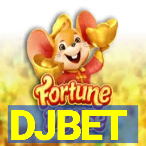 DJBET