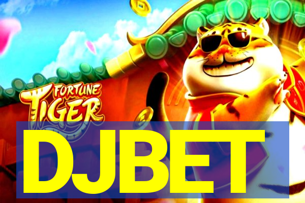 DJBET
