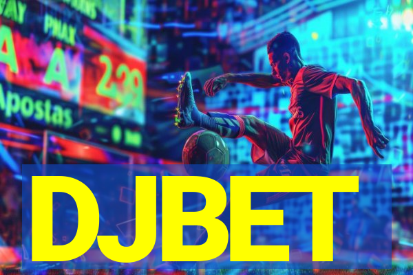 DJBET