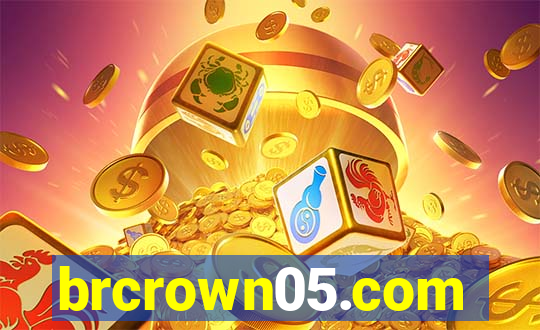 brcrown05.com