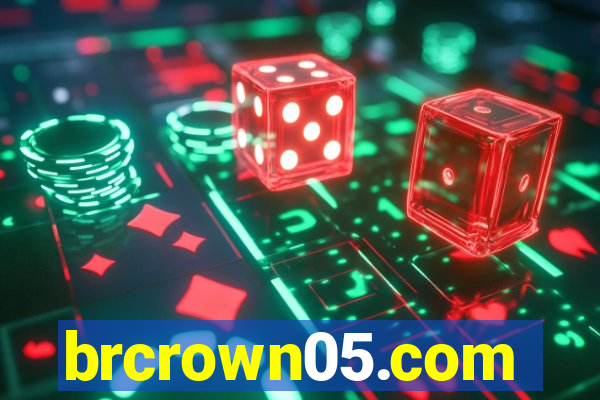 brcrown05.com