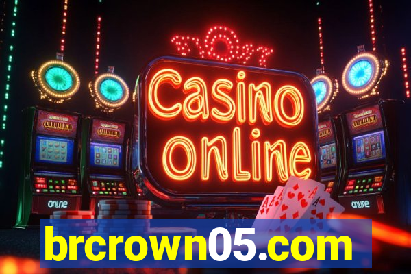 brcrown05.com