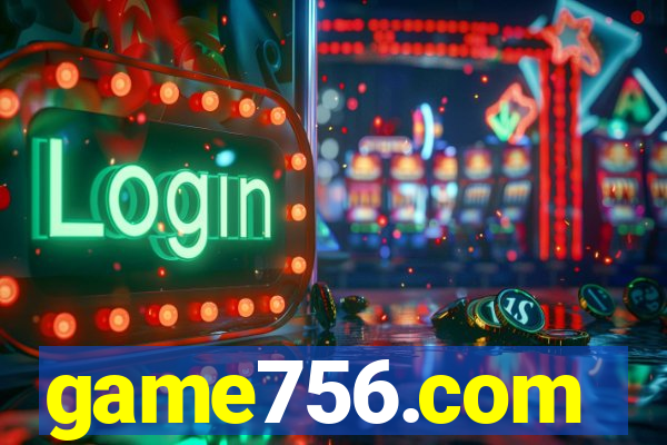 game756.com