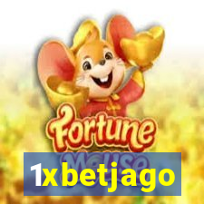 1xbetjago