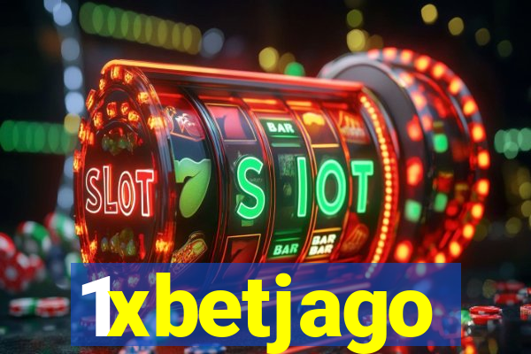 1xbetjago
