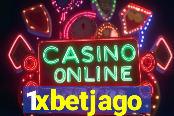 1xbetjago