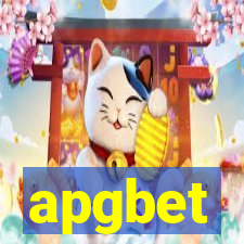 apgbet