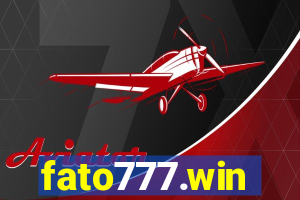 fato777.win
