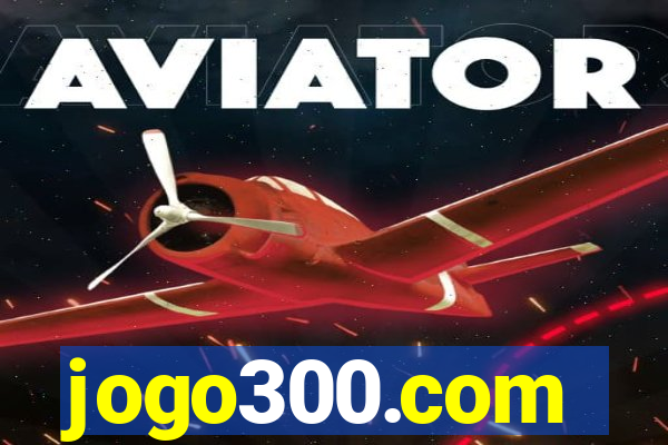 jogo300.com