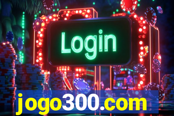 jogo300.com