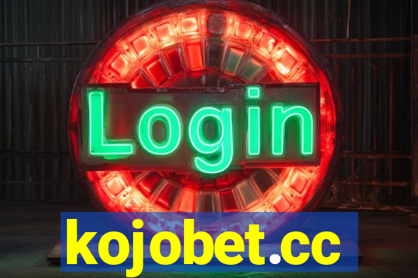 kojobet.cc