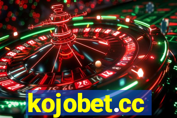kojobet.cc