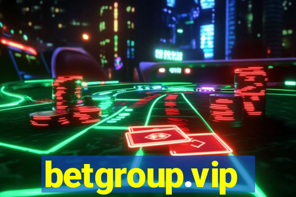 betgroup.vip