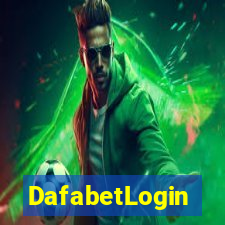 DafabetLogin