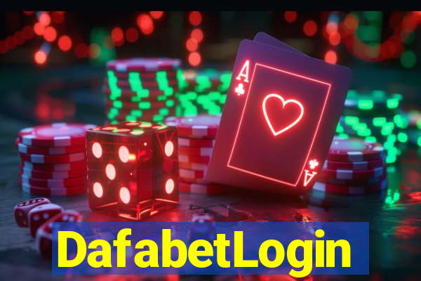 DafabetLogin