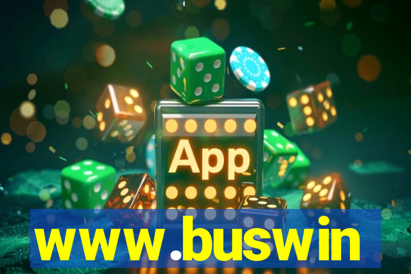 www.buswin