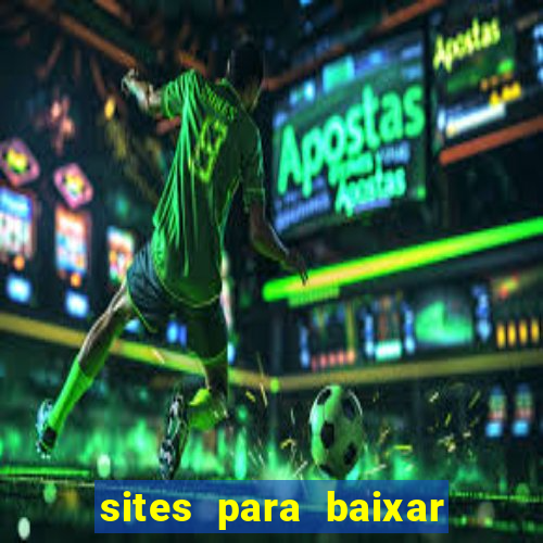 sites para baixar jogos de ps2