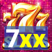 7xx