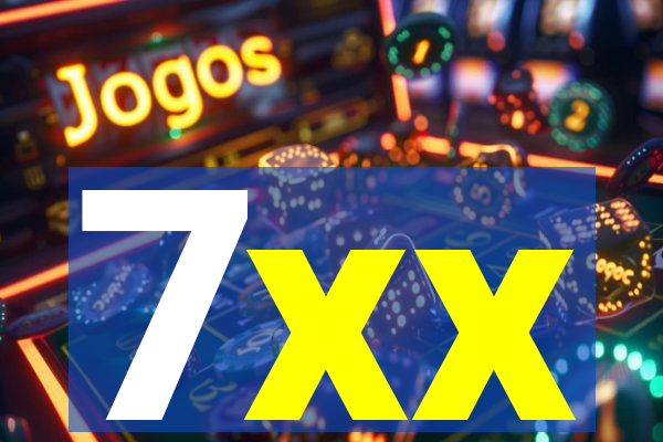 7xx