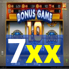 7xx