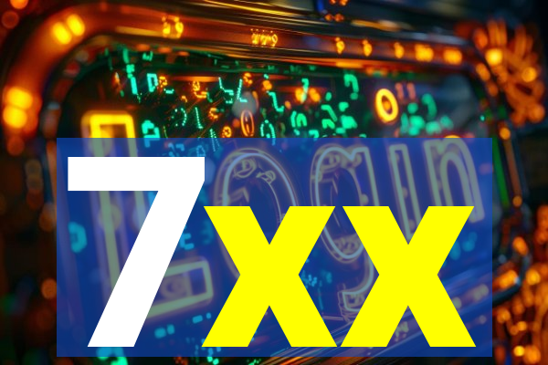 7xx