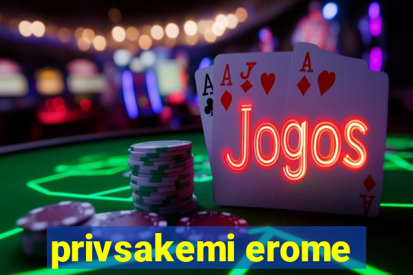 privsakemi erome