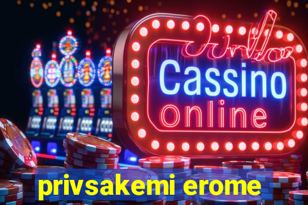 privsakemi erome