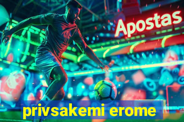 privsakemi erome