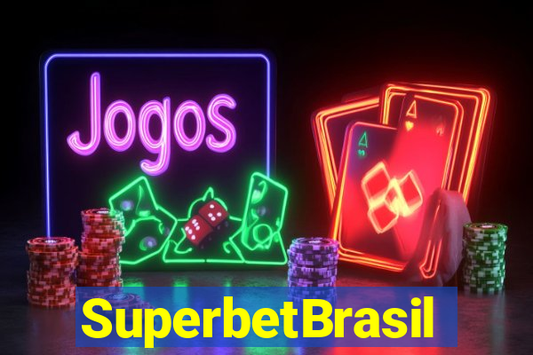 SuperbetBrasil