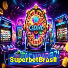 SuperbetBrasil