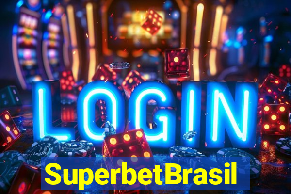 SuperbetBrasil