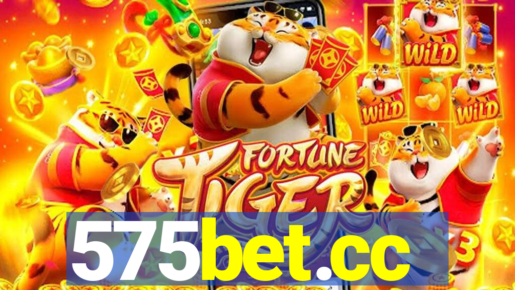 575bet.cc