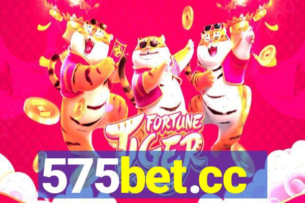 575bet.cc