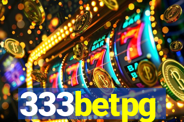 333betpg