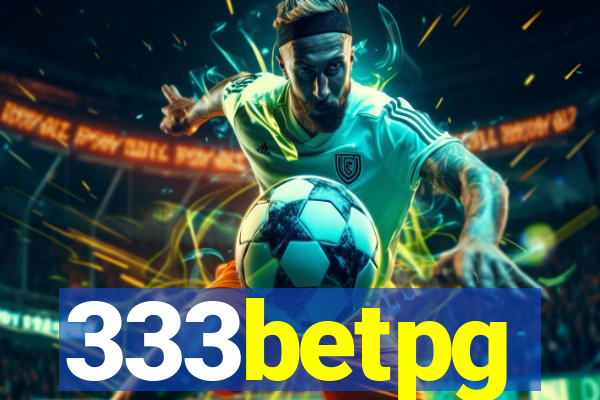 333betpg