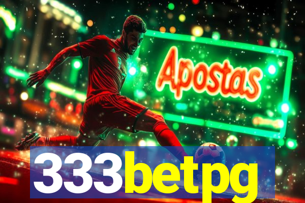 333betpg