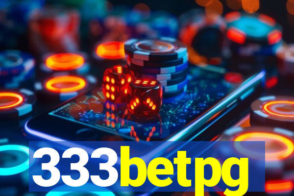 333betpg