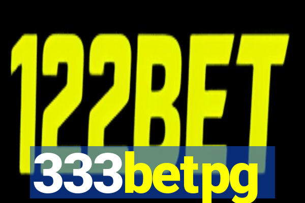 333betpg