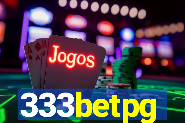 333betpg