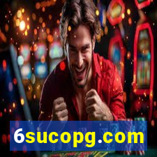 6sucopg.com