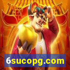 6sucopg.com