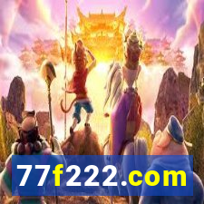 77f222.com