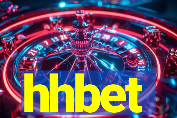 hhbet
