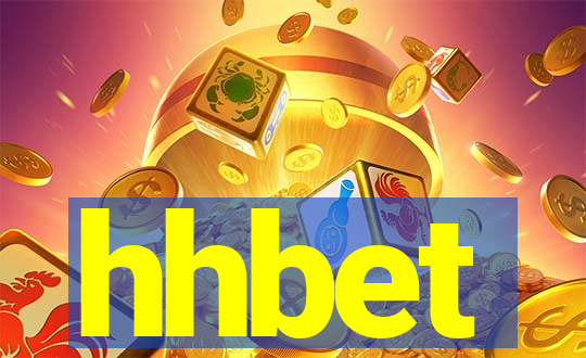 hhbet