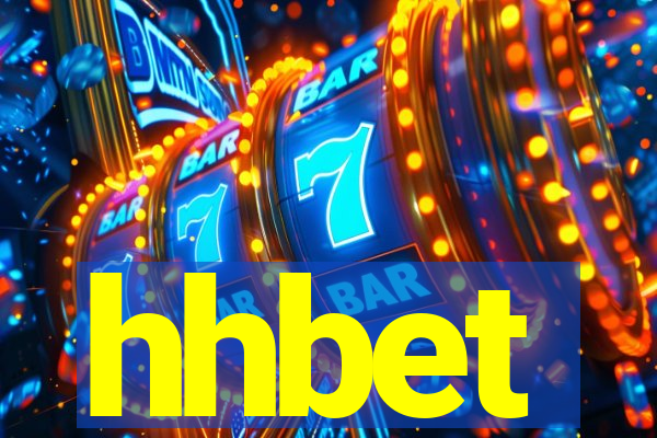 hhbet