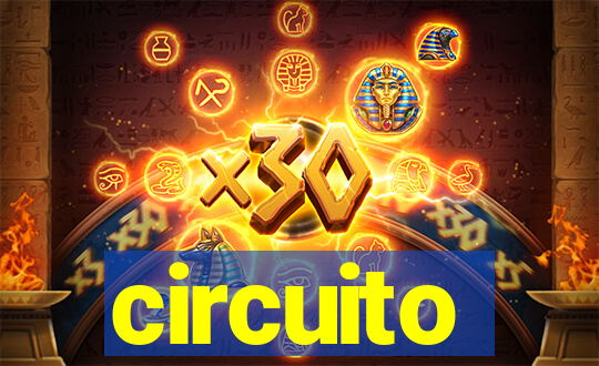 circuito internacional do bahrein