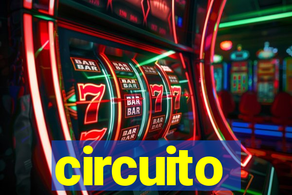 circuito internacional do bahrein