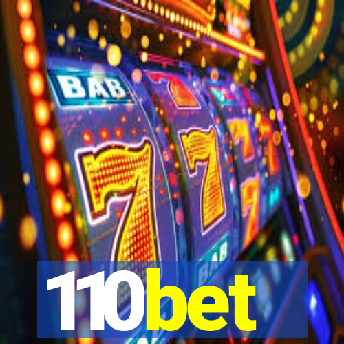 110bet