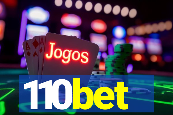 110bet