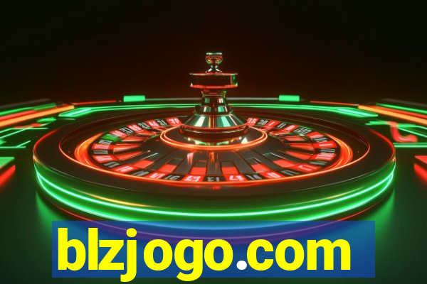 blzjogo.com